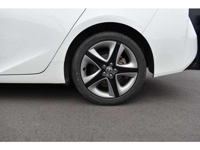 プリウス 2020/R02