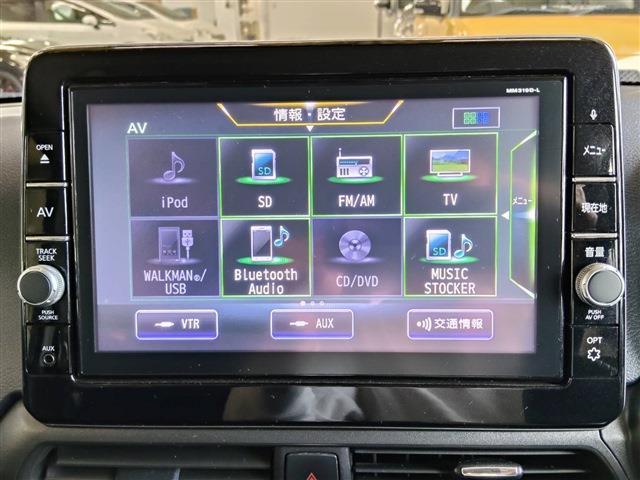 デイズ 2020/R02