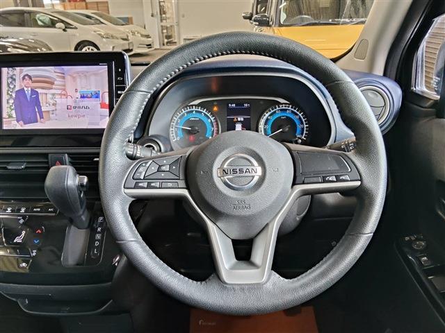 デイズ 2020/R02