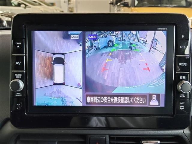 デイズ 2020/R02