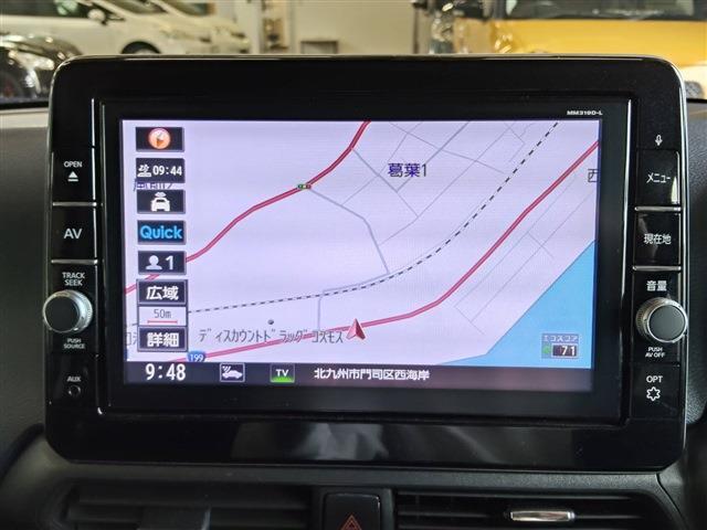 デイズ 2020/R02