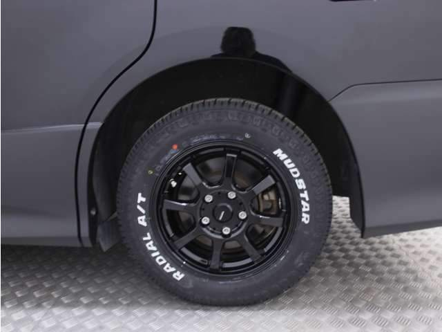 ヴォクシー 2014/H26