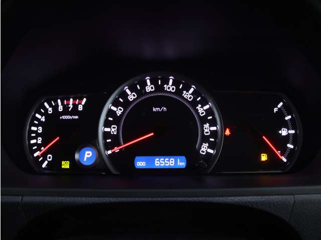 ヴォクシー 2014/H26