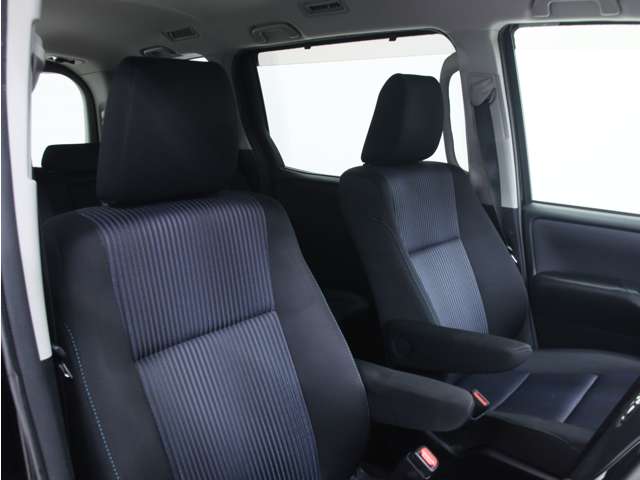 ヴォクシー 2014/H26