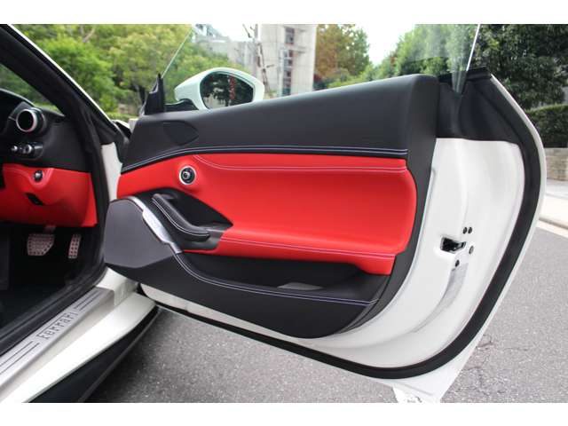 ポルトフィーノM 2022/R04