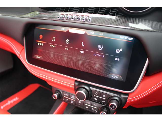 ポルトフィーノM 2022/R04