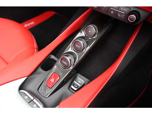 ポルトフィーノM 2022/R04