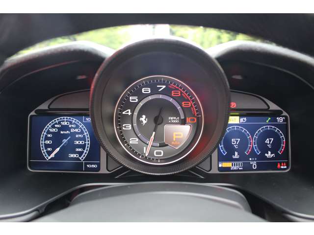 ポルトフィーノM 2022/R04