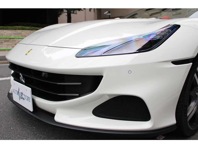 ポルトフィーノM 2022/R04