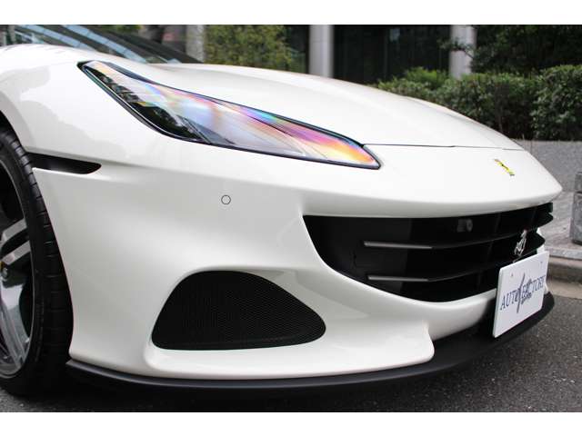 ポルトフィーノM 2022/R04