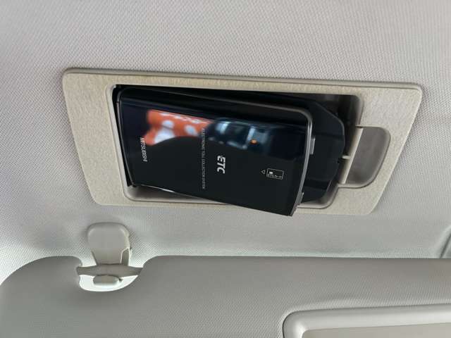 アテンザ 2015/H27