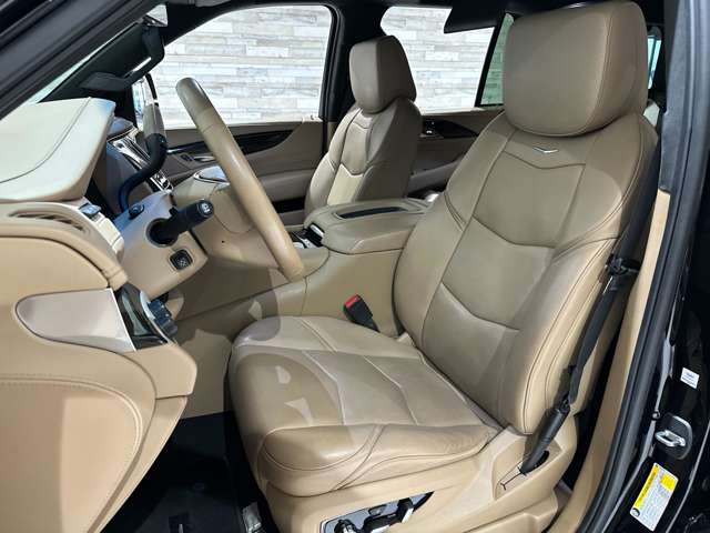 エスカレード 2020/R02