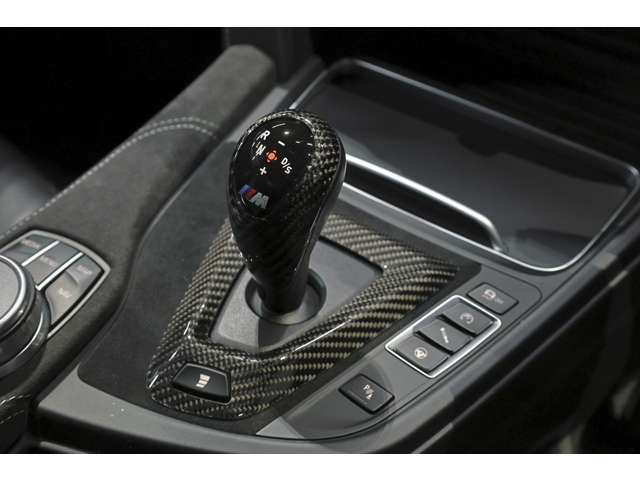 M4クーペ 2018/H30