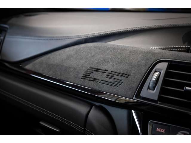 M4クーペ 2018/H30