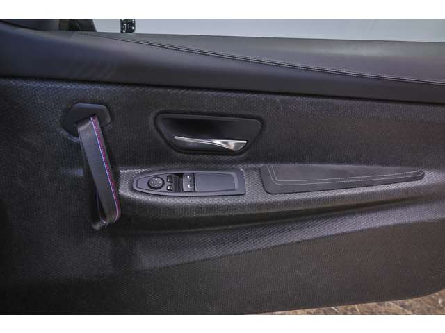 M4クーペ 2018/H30