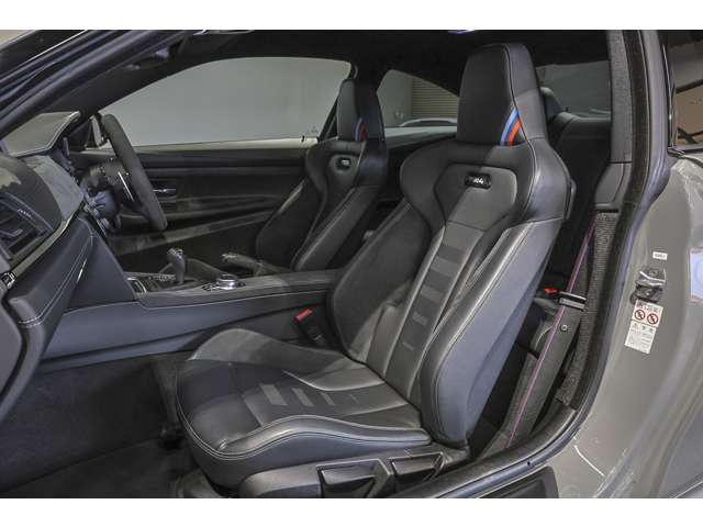 M4クーペ 2018/H30