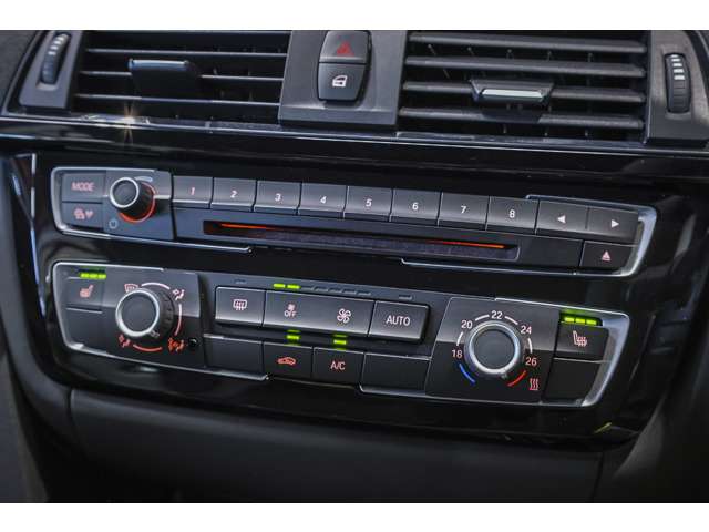 M4クーペ 2018/H30