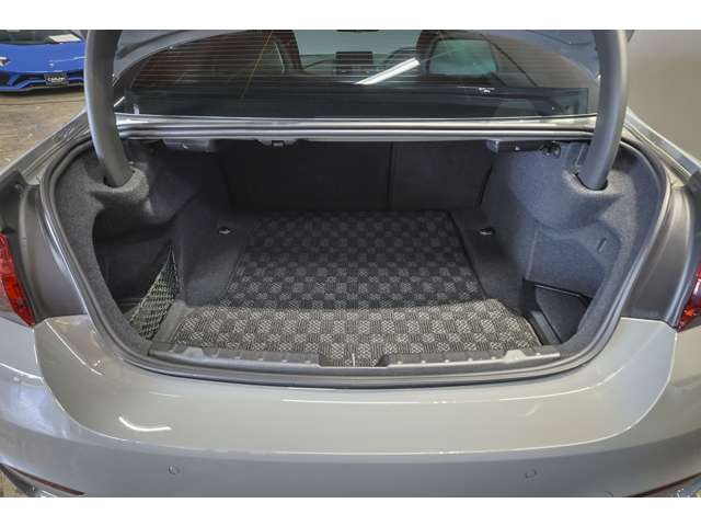 M4クーペ 2018/H30