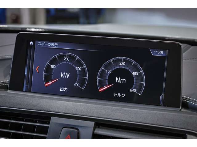 M4クーペ 2018/H30