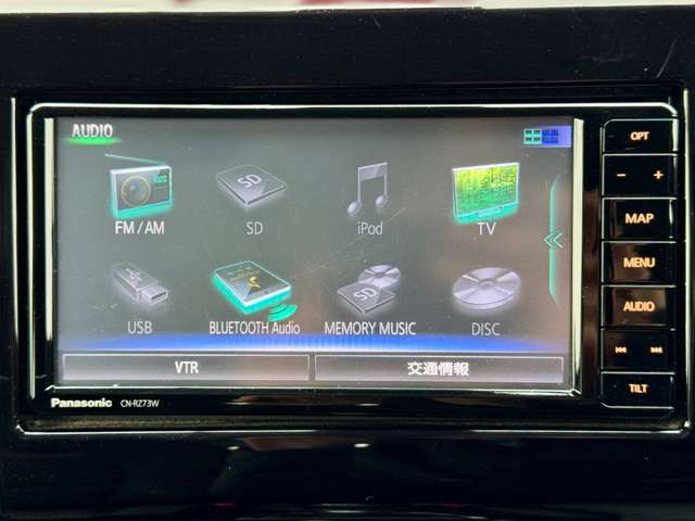 スイフト 2018/H30