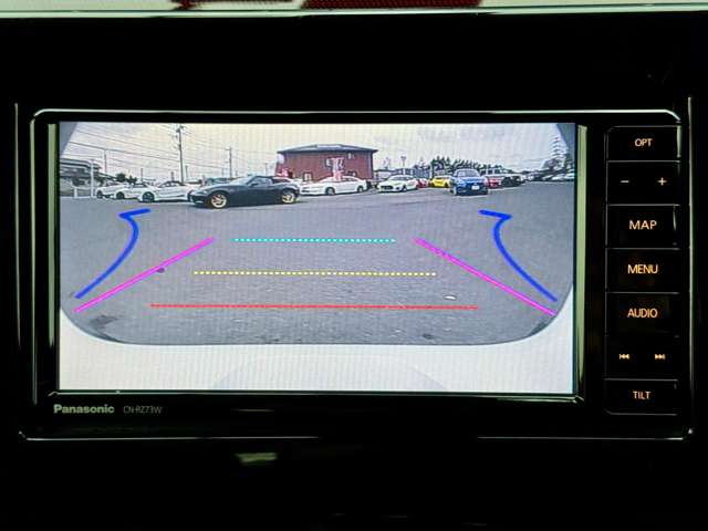 スイフト 2018/H30