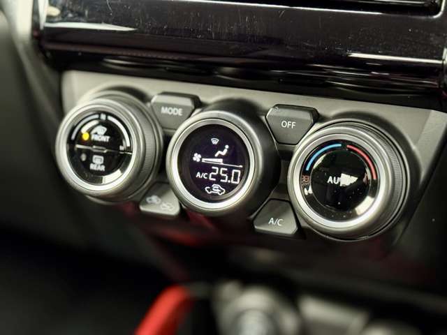 スイフト 2018/H30