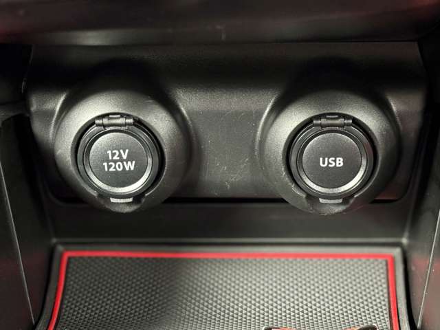 スイフト 2018/H30