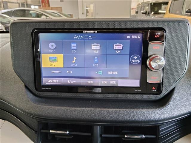 ムーヴ 2015/H27