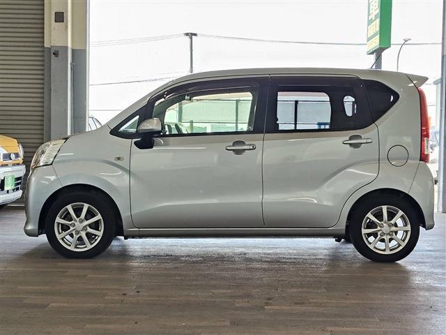 ムーヴ 2015/H27
