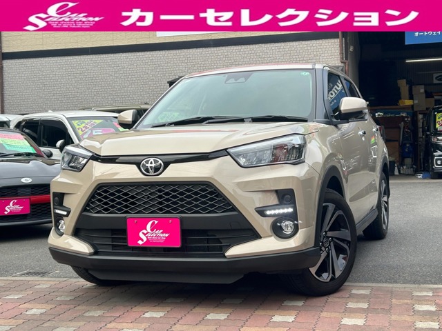 ライズ 2024/R06