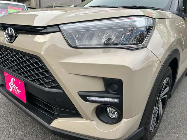 ライズ 2024/R06
