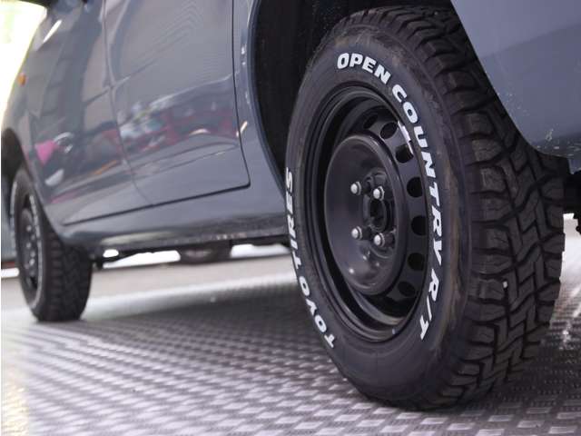 プロボックスバン 2014/H26