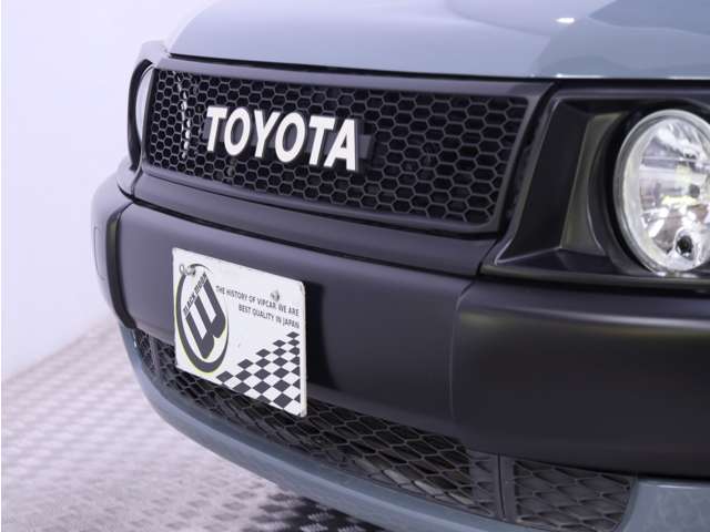 プロボックスバン 2014/H26