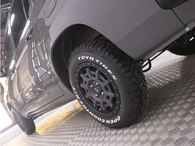 プロボックスバン 2018/H30