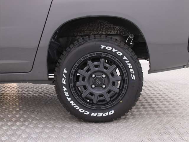 プロボックスバン 2018/H30