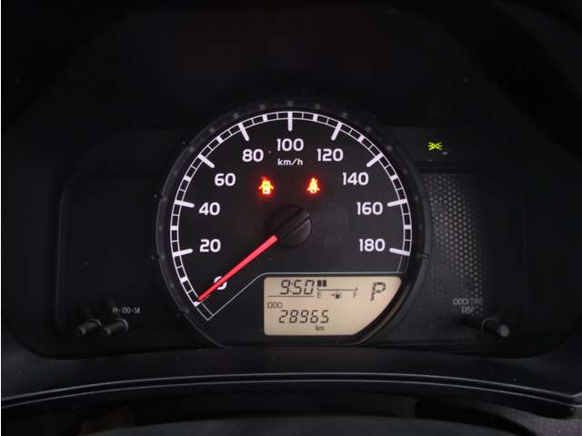 プロボックスバン 2018/H30