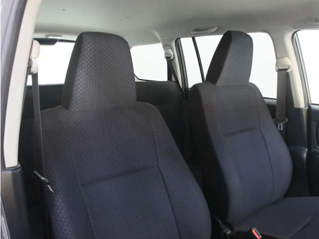 プロボックスバン 2018/H30