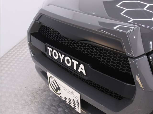 プロボックスバン 2018/H30