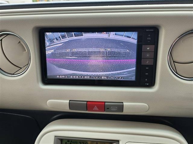 ミラココア 2014/H26