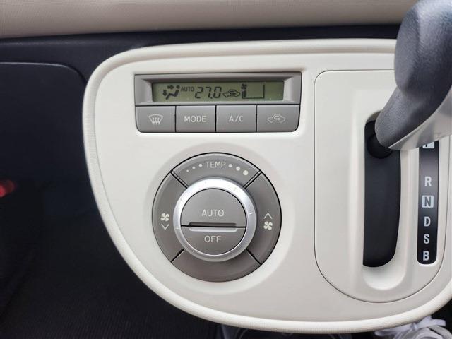 ミラココア 2014/H26