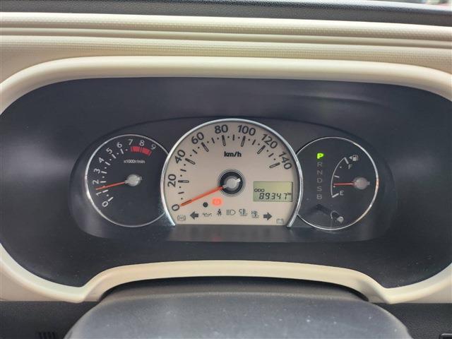 ミラココア 2014/H26