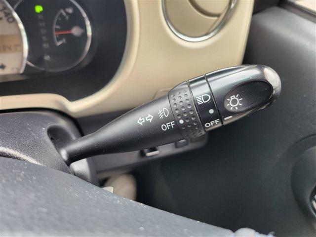 ミラココア 2014/H26