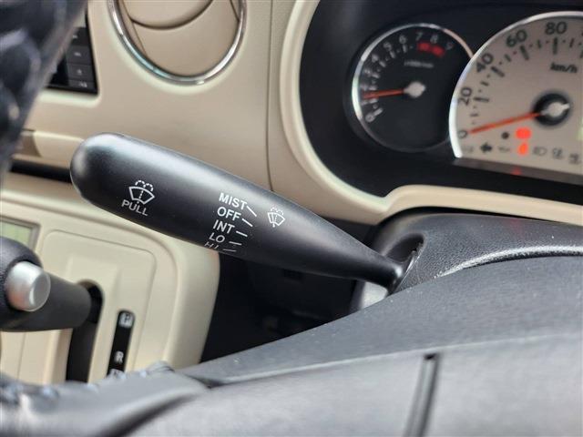 ミラココア 2014/H26