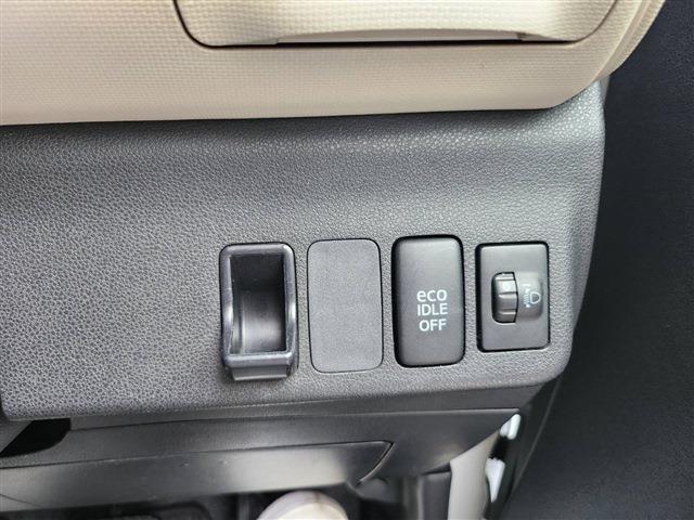 ミラココア 2014/H26