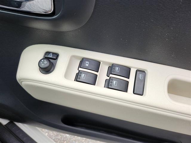 ミラココア 2014/H26