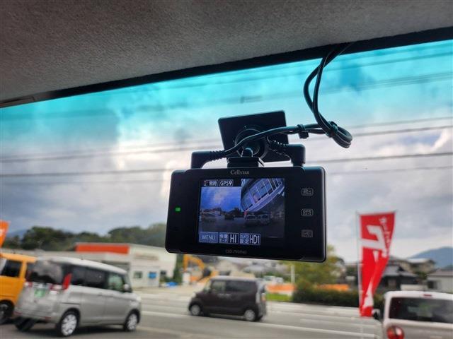 ミラココア 2014/H26