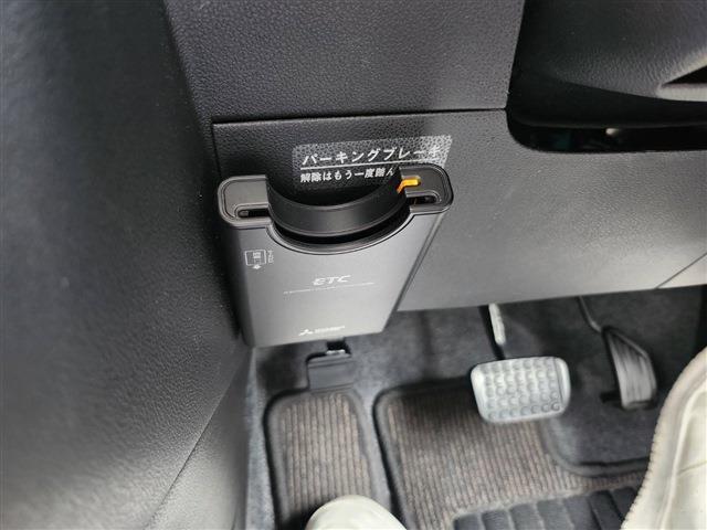 ミラココア 2014/H26