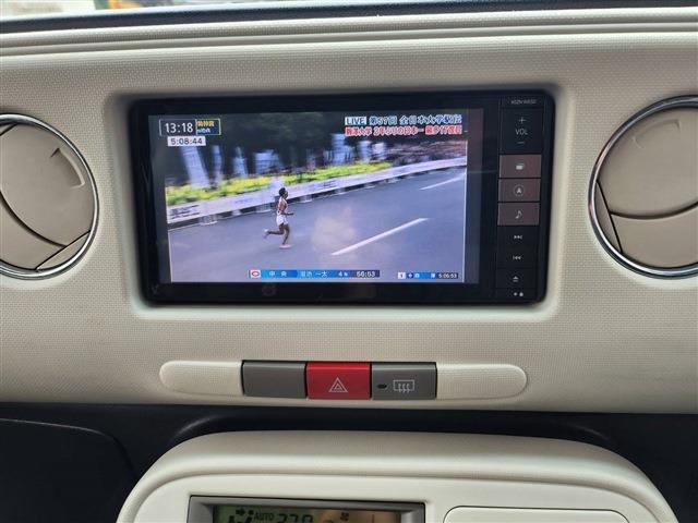 ミラココア 2014/H26