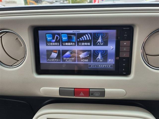 ミラココア 2014/H26