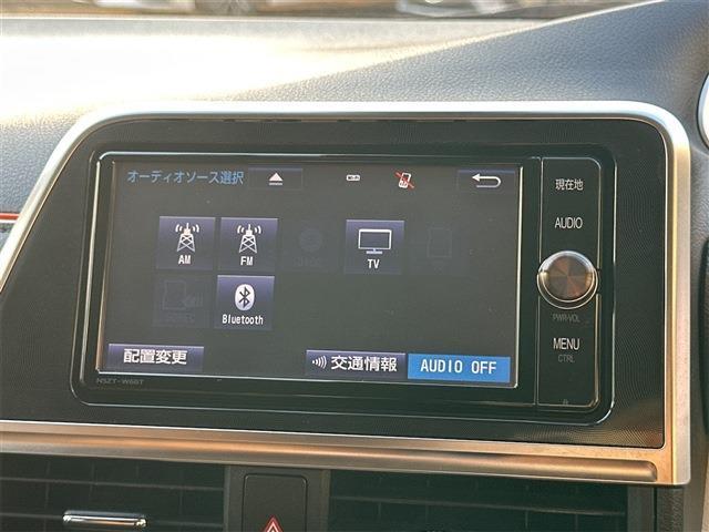 シエンタ 2016/H28